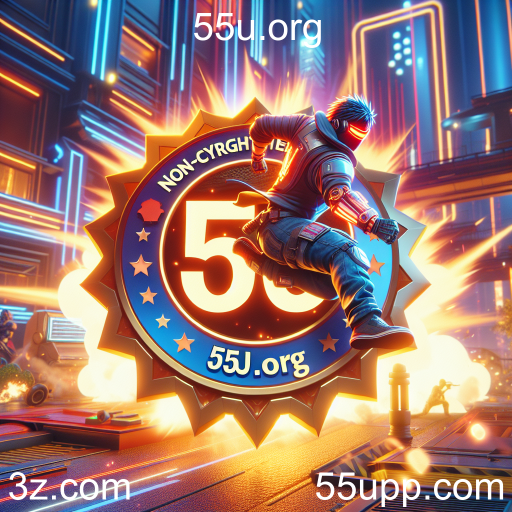 A Adrenalina dos Jogos de Ação: Uma Viagem pelo Mundo Virtual