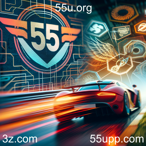 A Emoção dos Jogos de Corrida: Da Arcade à Realidade